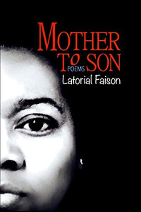 Mother to Son 
