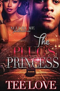 The Plug's Princess 