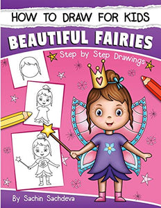 How to Draw for Kids 