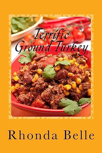 Terrific Ground Turkey 