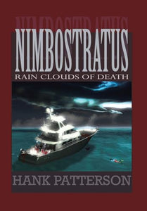 Nimbostratus 