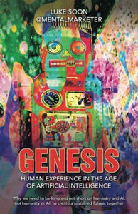 Genesis 