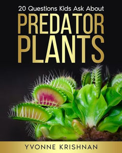 Predator Plants 