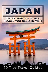 Japan 