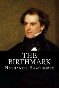 The Birthmark 