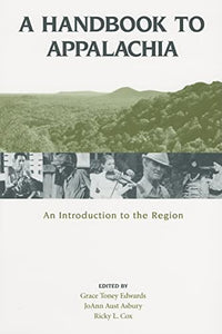 A Handbook to Appalachia 