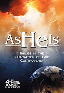 As He Is 