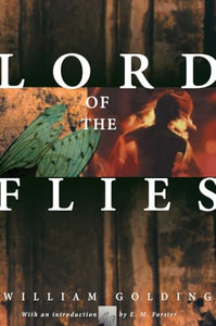 Lord of the Flies 