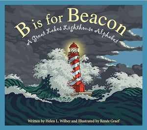 B Is for Beacon 
