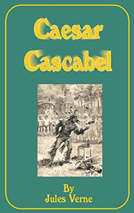 Caesar Cascabel 