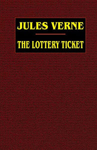 The Lottery Ticket 