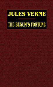 The Begum's Fortune 