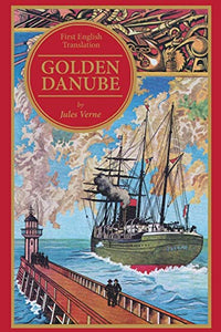 Golden Danube 