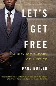 Let's Get Free 
