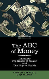 The ABC of Money 