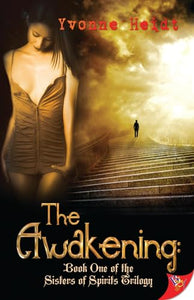 The Awakening 