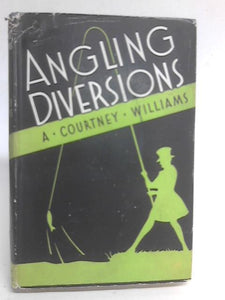 Angling Diversions 