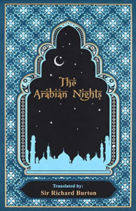 The Arabian Nights 