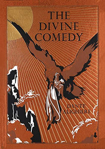 The Divine Comedy 