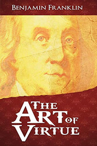 The Art of Virtue 