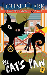 The Cat's Paw 
