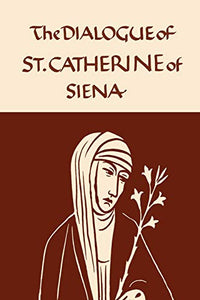 Catherine of Siena 