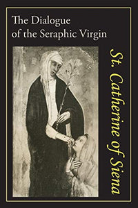 Catherine of Siena 