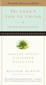 The Sage's Tao Te Ching, 20th Anniversary Edition 