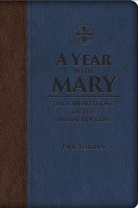 A Year with Mary 