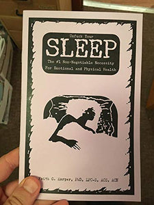 Unfuck Your Sleep 