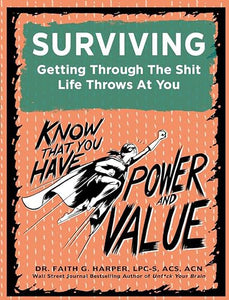 Surviving 
