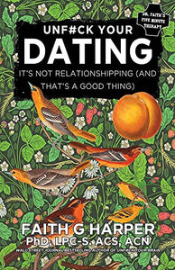 Dating 
