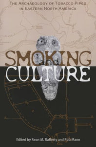 Smoking and Culture 