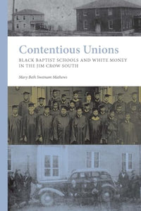 Contentious Unions 