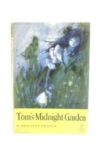 Tom's Midnight Garden 