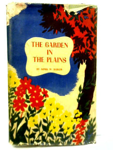 The Garden in The Plains 