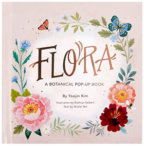 Flora 