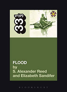 They Might Be Giants' Flood 