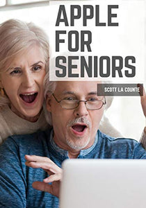 Apple For Seniors 