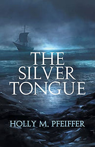 The Silver Tongue 