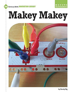 Makey Makey 
