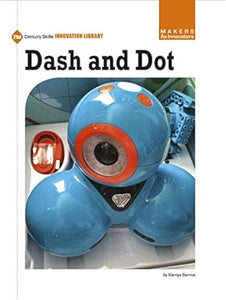 Dash and Dot 