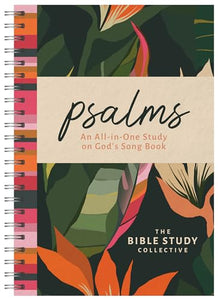 Psalms 