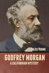 Godfrey Morgan 