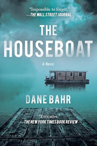 The Houseboat 