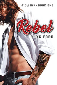Rebel 