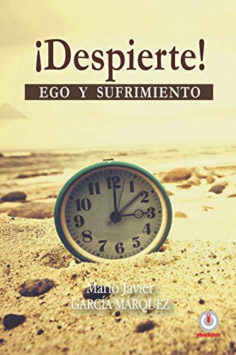 !Despierte!
