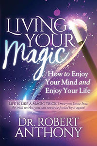 Living Your Magic 