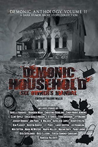 Demonic Household 