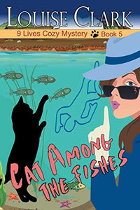 Cat Among The Fishes 